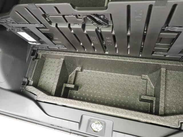 タントＸミラクルオープンドア（愛知県）の中古車