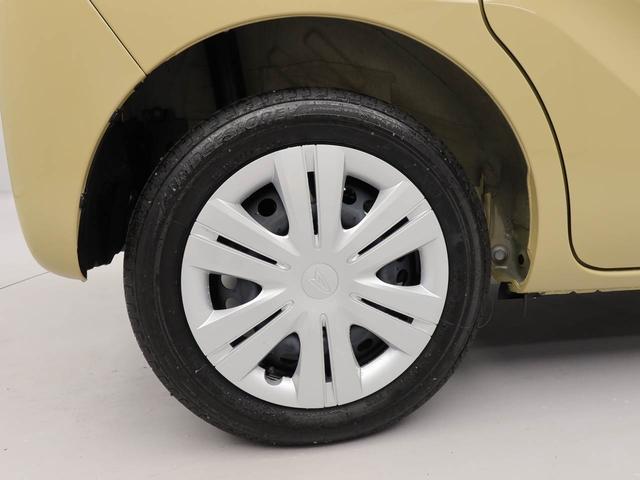 タントＸミラクルオープンドア（愛知県）の中古車