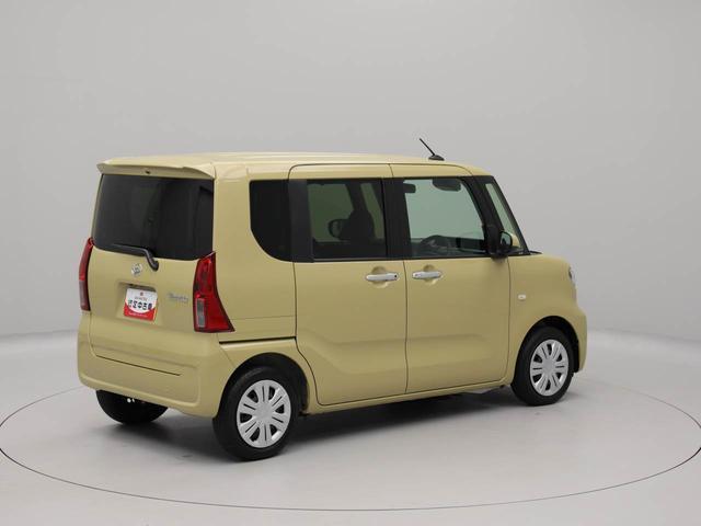 タントＸミラクルオープンドア（愛知県）の中古車