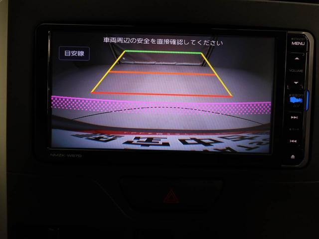 タントＬ　ＳＡIII　ナビ　バックカメラ　ＥＴＣ　ドラレコ衝突軽減ブレーキ　アイドリングストップ　電動格納ドアミラー　パワステ　パワーウィンドウ　エアコン　キーレス　格納式サンシェード（愛知県）の中古車