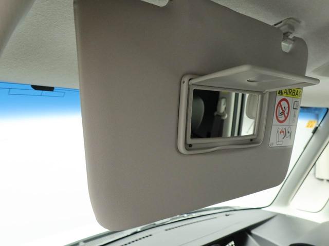 タントカスタムＸ　トップエディションリミテッドＳＡIII（愛知県）の中古車