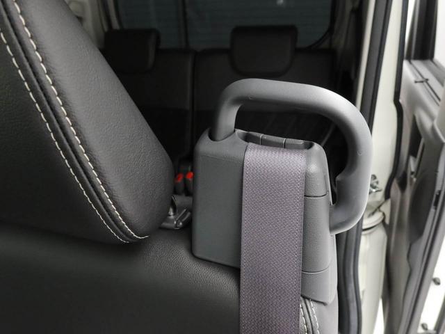 タントカスタムＸ　トップエディションリミテッドＳＡIII（愛知県）の中古車