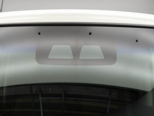 タントカスタムＸ　トップエディションリミテッドＳＡIII（愛知県）の中古車
