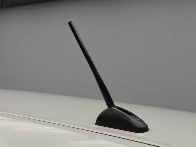 タントカスタムＸ　トップエディションリミテッドＳＡIII（愛知県）の中古車