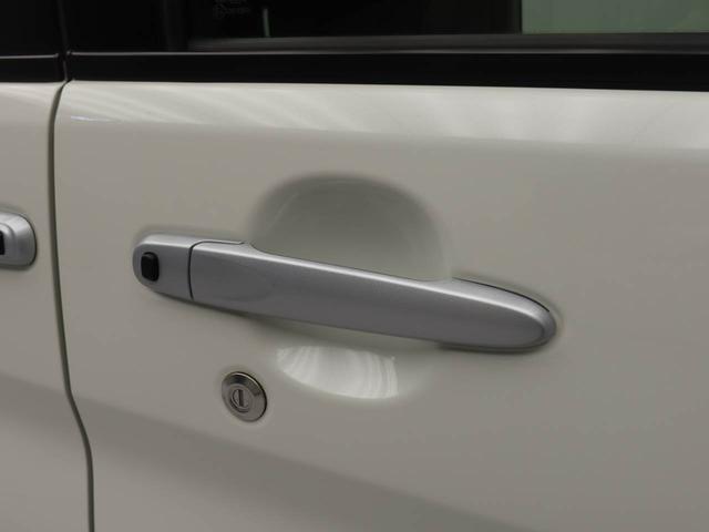 タントカスタムＸ　トップエディションリミテッドＳＡIII（愛知県）の中古車