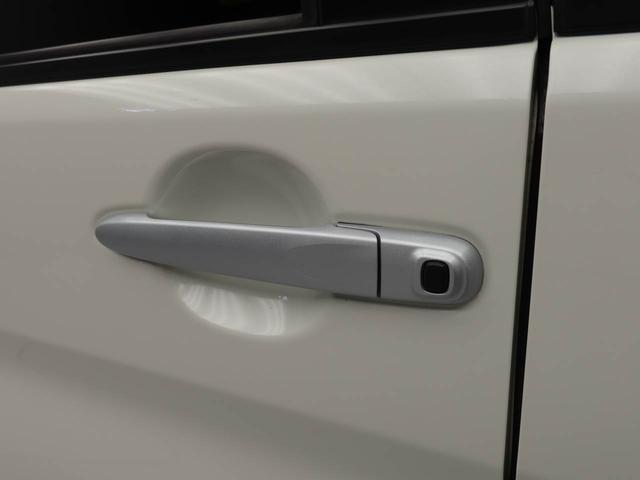 タントカスタムＸ　トップエディションリミテッドＳＡIII（愛知県）の中古車