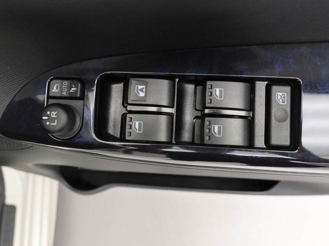 タントカスタムＸ　トップエディションリミテッドＳＡIII（愛知県）の中古車
