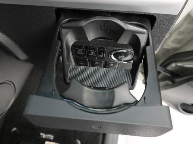 タントカスタムＸ　トップエディションリミテッドＳＡIII（愛知県）の中古車