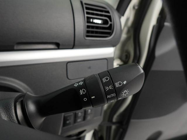 タントカスタムＸ　トップエディションリミテッドＳＡIII（愛知県）の中古車