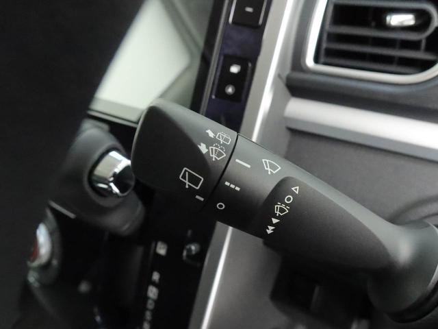 タントカスタムＸ　トップエディションリミテッドＳＡIII（愛知県）の中古車