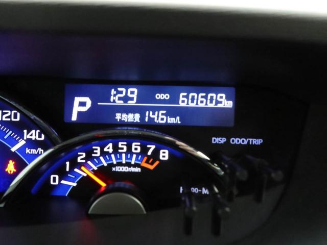 タントカスタムＸ　トップエディションリミテッドＳＡIII（愛知県）の中古車