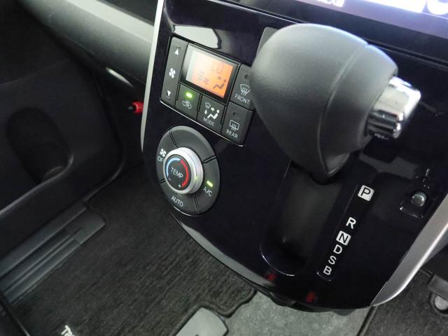 タントカスタムＸ　トップエディションリミテッドＳＡIII（愛知県）の中古車