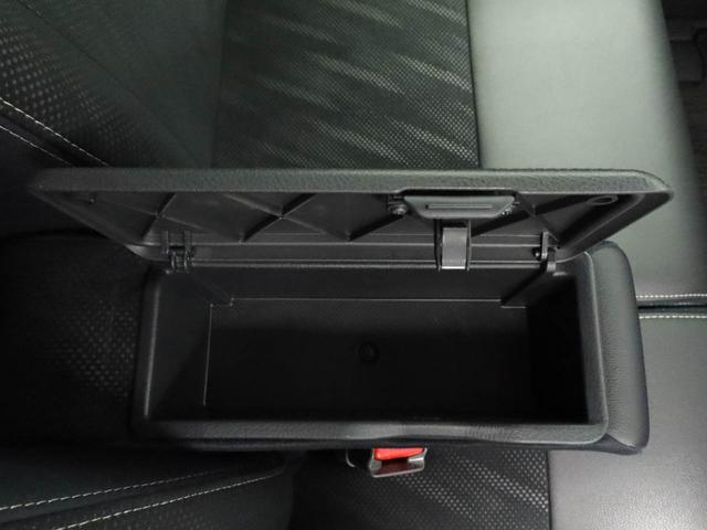 タントカスタムＸ　トップエディションリミテッドＳＡIII（愛知県）の中古車