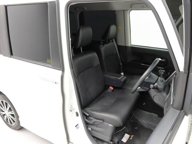 タントカスタムＸ　トップエディションリミテッドＳＡIII（愛知県）の中古車