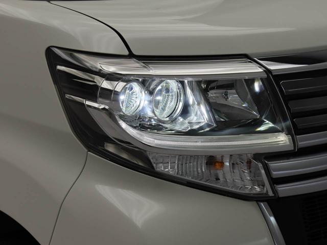 タントカスタムＸ　トップエディションリミテッドＳＡIII（愛知県）の中古車