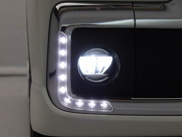タントカスタムＸ　トップエディションリミテッドＳＡIII（愛知県）の中古車