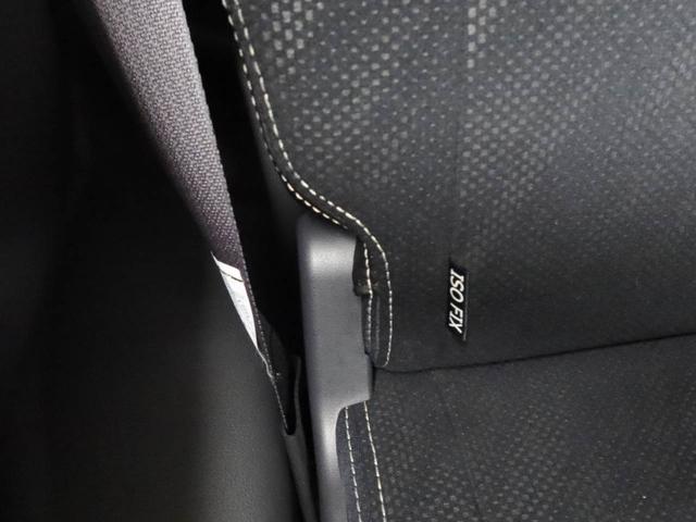 タントカスタムＸ　トップエディションリミテッドＳＡIII（愛知県）の中古車