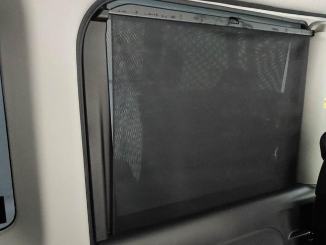 タントカスタムＸ　トップエディションリミテッドＳＡIII（愛知県）の中古車