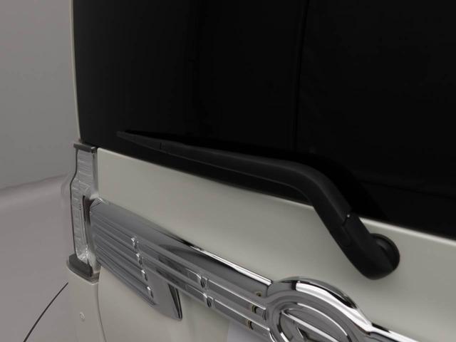 タントカスタムＸ　トップエディションリミテッドＳＡIII（愛知県）の中古車