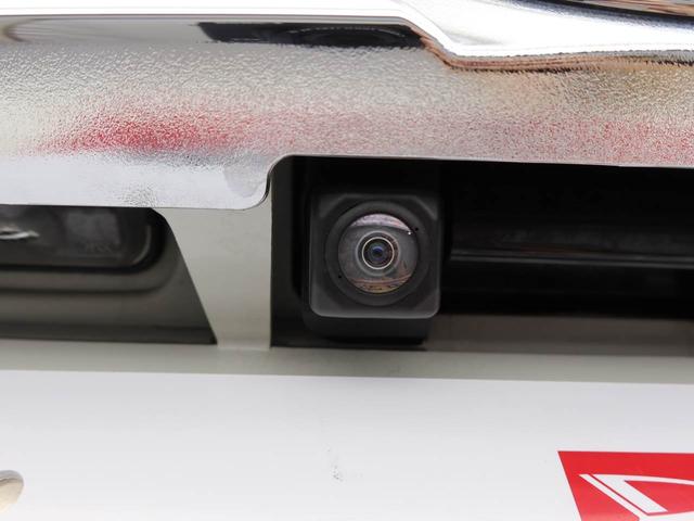 タントカスタムＸ　トップエディションリミテッドＳＡIII（愛知県）の中古車
