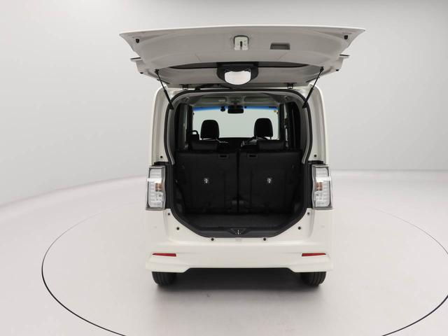 タントカスタムＸ　トップエディションリミテッドＳＡIII（愛知県）の中古車