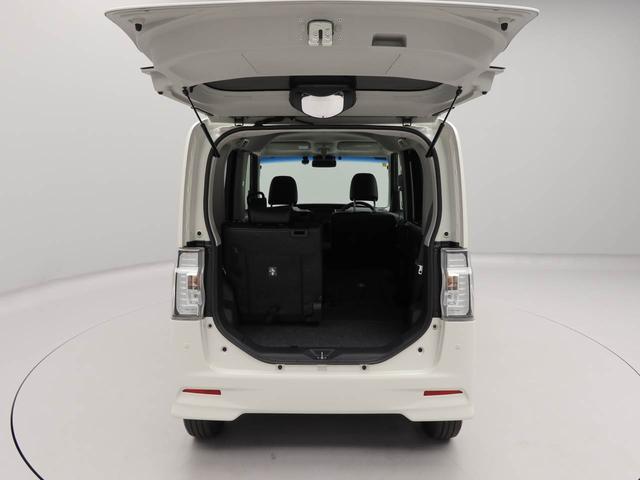 タントカスタムＸ　トップエディションリミテッドＳＡIII（愛知県）の中古車