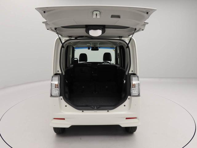 タントカスタムＸ　トップエディションリミテッドＳＡIII（愛知県）の中古車