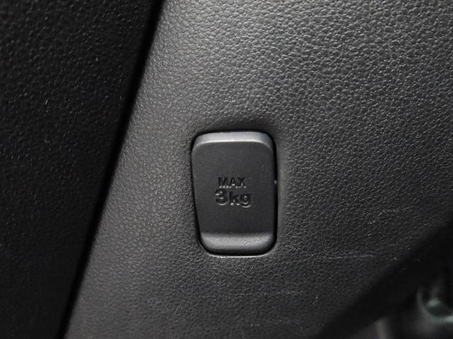 ウェイクＬ　ＳＡIII　メモリーナビ　バックカメラメモリーナビ　バックカメラ　両側電動スライドドア（愛知県）の中古車