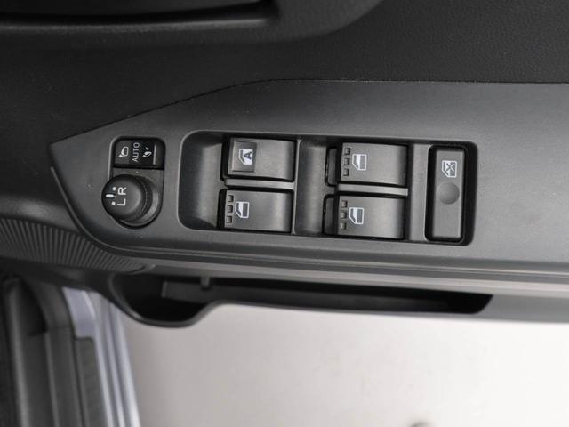 ウェイクＬ　ＳＡIII　メモリーナビ　バックカメラメモリーナビ　バックカメラ　両側電動スライドドア（愛知県）の中古車