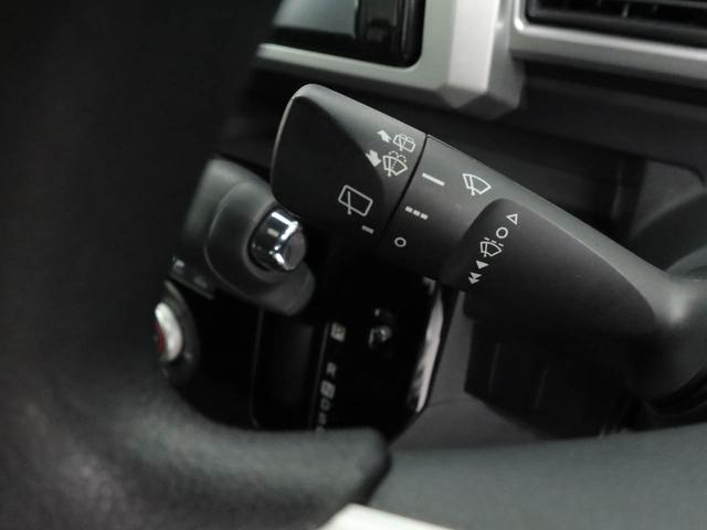 ウェイクＬ　ＳＡIII　メモリーナビ　バックカメラメモリーナビ　バックカメラ　両側電動スライドドア（愛知県）の中古車