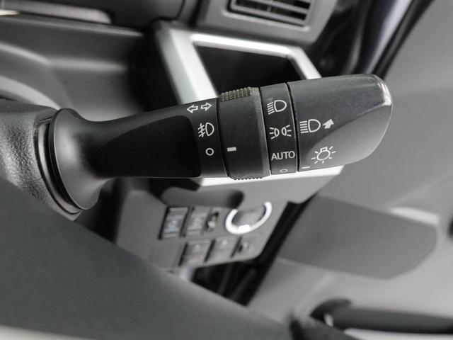 ウェイクＬ　ＳＡIII　メモリーナビ　バックカメラメモリーナビ　バックカメラ　両側電動スライドドア（愛知県）の中古車