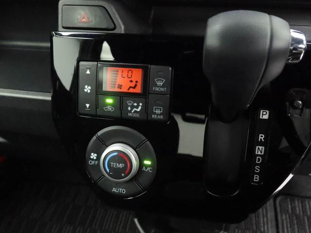 ウェイクＬ　ＳＡIII　メモリーナビ　バックカメラメモリーナビ　バックカメラ　両側電動スライドドア（愛知県）の中古車