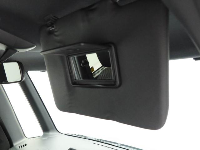 ウェイクＬ　ＳＡIII　メモリーナビ　バックカメラメモリーナビ　バックカメラ　両側電動スライドドア（愛知県）の中古車