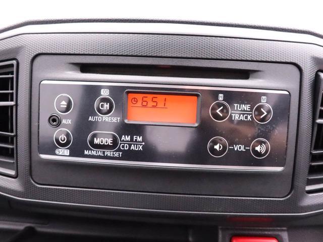 ミライースＬ　ＳＡIII衝突軽減ブレーキ　オーディオ　アイドリングストップ（愛知県）の中古車