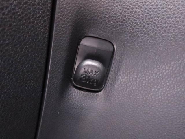 ミライースＬ　ＳＡIII衝突軽減ブレーキ　オーディオ　アイドリングストップ（愛知県）の中古車