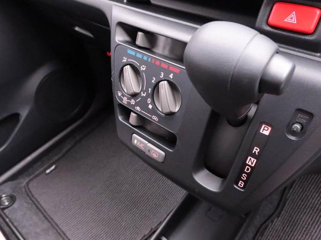 ミライースＬ　ＳＡIII衝突軽減ブレーキ　オーディオ　アイドリングストップ（愛知県）の中古車