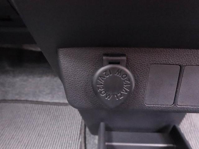 ミライースＬ　ＳＡIII衝突軽減ブレーキ　オーディオ　アイドリングストップ（愛知県）の中古車