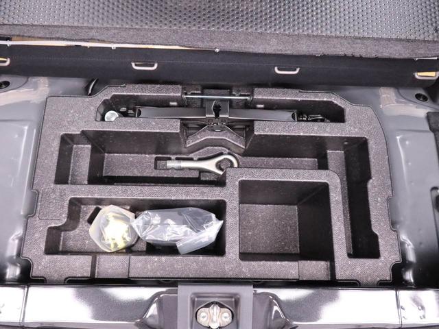 ミライースＬ　ＳＡIII衝突軽減ブレーキ　オーディオ　アイドリングストップ（愛知県）の中古車