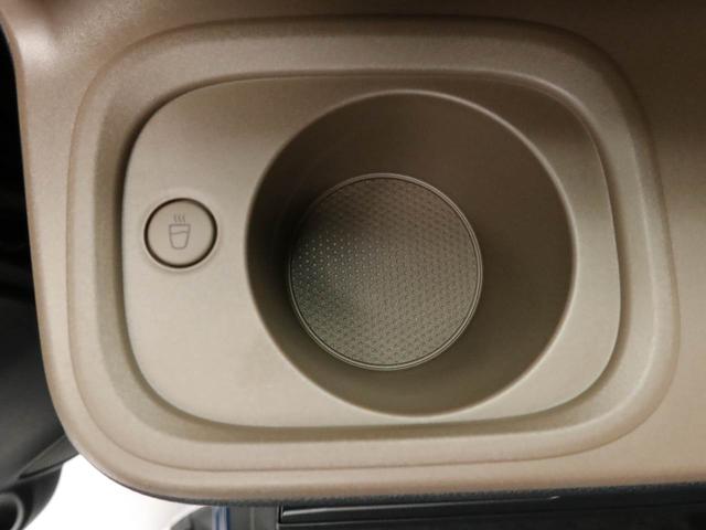 ムーヴキャンバスセオリーＧ　両側電動スライドドア　ＬＥＤヘッドライト衝突軽減ブレーキ　レーンアシスト　プッシュボタンスタート　アイドリングストップ　電動格納ドアミラー　電動パーキングブレーキ　運転席・助手席シートヒーター　オートエアコン　盗難防止システム（愛知県）の中古車