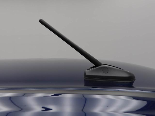 ムーヴキャンバスセオリーＧ　両側電動スライドドア　ＬＥＤヘッドライト衝突軽減ブレーキ　レーンアシスト　プッシュボタンスタート　アイドリングストップ　電動格納ドアミラー　電動パーキングブレーキ　運転席・助手席シートヒーター　オートエアコン　盗難防止システム（愛知県）の中古車