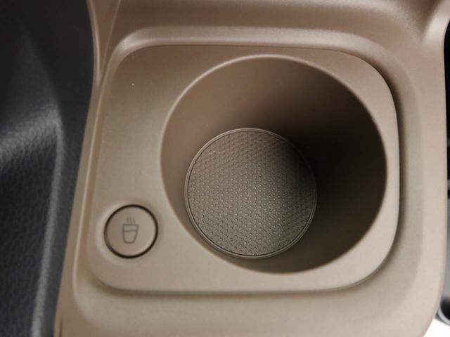 ムーヴキャンバスセオリーＧ　両側電動スライドドア　ＬＥＤヘッドライト衝突軽減ブレーキ　レーンアシスト　プッシュボタンスタート　アイドリングストップ　電動格納ドアミラー　電動パーキングブレーキ　運転席・助手席シートヒーター　オートエアコン　盗難防止システム（愛知県）の中古車