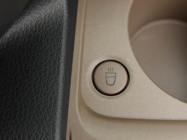 ムーヴキャンバスセオリーＧ　両側電動スライドドア　ＬＥＤヘッドライト衝突軽減ブレーキ　レーンアシスト　プッシュボタンスタート　アイドリングストップ　電動格納ドアミラー　電動パーキングブレーキ　運転席・助手席シートヒーター　オートエアコン　盗難防止システム（愛知県）の中古車