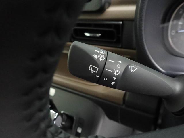 ムーヴキャンバスセオリーＧ　両側電動スライドドア　ＬＥＤヘッドライト衝突軽減ブレーキ　レーンアシスト　プッシュボタンスタート　アイドリングストップ　電動格納ドアミラー　電動パーキングブレーキ　運転席・助手席シートヒーター　オートエアコン　盗難防止システム（愛知県）の中古車