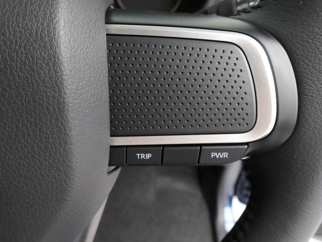 ムーヴキャンバスセオリーＧ　両側電動スライドドア　ＬＥＤヘッドライト衝突軽減ブレーキ　レーンアシスト　プッシュボタンスタート　アイドリングストップ　電動格納ドアミラー　電動パーキングブレーキ　運転席・助手席シートヒーター　オートエアコン　盗難防止システム（愛知県）の中古車