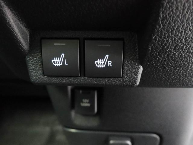 ムーヴキャンバスセオリーＧ　両側電動スライドドア　ＬＥＤヘッドライト衝突軽減ブレーキ　レーンアシスト　プッシュボタンスタート　アイドリングストップ　電動格納ドアミラー　電動パーキングブレーキ　運転席・助手席シートヒーター　オートエアコン　盗難防止システム（愛知県）の中古車