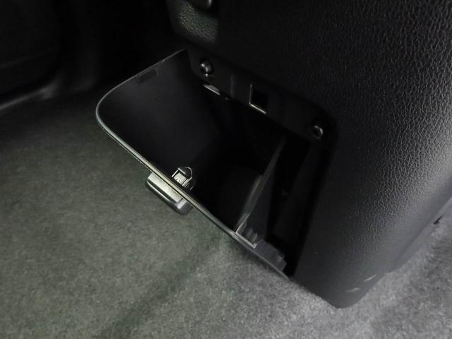 ムーヴキャンバスセオリーＧ　両側電動スライドドア　ＬＥＤヘッドライト衝突軽減ブレーキ　レーンアシスト　プッシュボタンスタート　アイドリングストップ　電動格納ドアミラー　電動パーキングブレーキ　運転席・助手席シートヒーター　オートエアコン　盗難防止システム（愛知県）の中古車