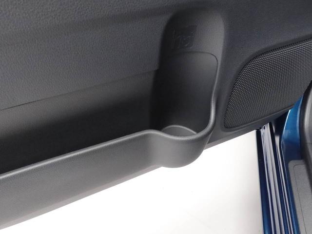 ムーヴキャンバスセオリーＧ　両側電動スライドドア　ＬＥＤヘッドライト衝突軽減ブレーキ　レーンアシスト　プッシュボタンスタート　アイドリングストップ　電動格納ドアミラー　電動パーキングブレーキ　運転席・助手席シートヒーター　オートエアコン　盗難防止システム（愛知県）の中古車