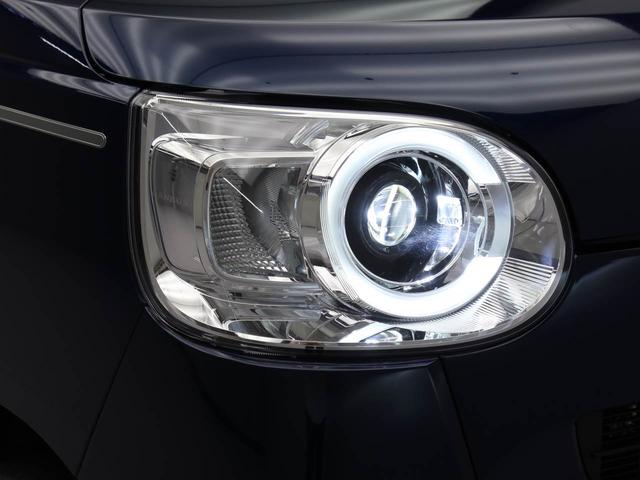 ムーヴキャンバスセオリーＧ　両側電動スライドドア　ＬＥＤヘッドライト衝突軽減ブレーキ　レーンアシスト　プッシュボタンスタート　アイドリングストップ　電動格納ドアミラー　電動パーキングブレーキ　運転席・助手席シートヒーター　オートエアコン　盗難防止システム（愛知県）の中古車