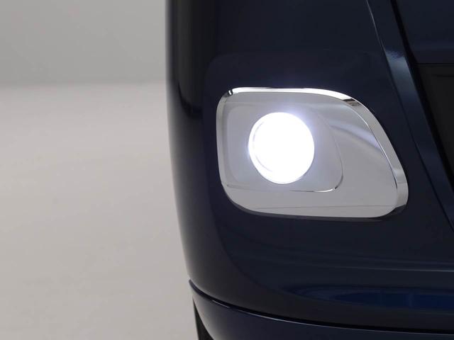 ムーヴキャンバスセオリーＧ　両側電動スライドドア　ＬＥＤヘッドライト衝突軽減ブレーキ　レーンアシスト　プッシュボタンスタート　アイドリングストップ　電動格納ドアミラー　電動パーキングブレーキ　運転席・助手席シートヒーター　オートエアコン　盗難防止システム（愛知県）の中古車