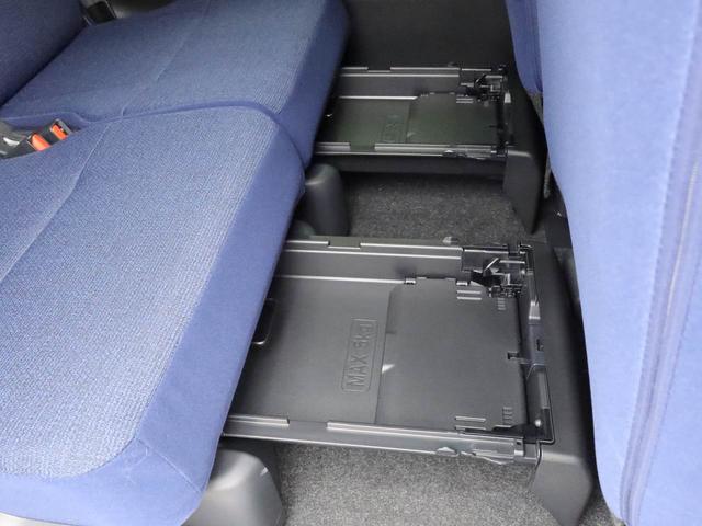 ムーヴキャンバスセオリーＧ　両側電動スライドドア　ＬＥＤヘッドライト衝突軽減ブレーキ　レーンアシスト　プッシュボタンスタート　アイドリングストップ　電動格納ドアミラー　電動パーキングブレーキ　運転席・助手席シートヒーター　オートエアコン　盗難防止システム（愛知県）の中古車